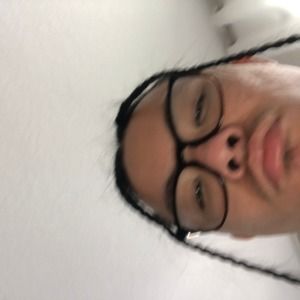 Meet your Posher, Minh